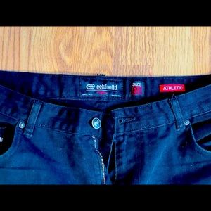 🚨🚨$15 Jeans🚨🚨